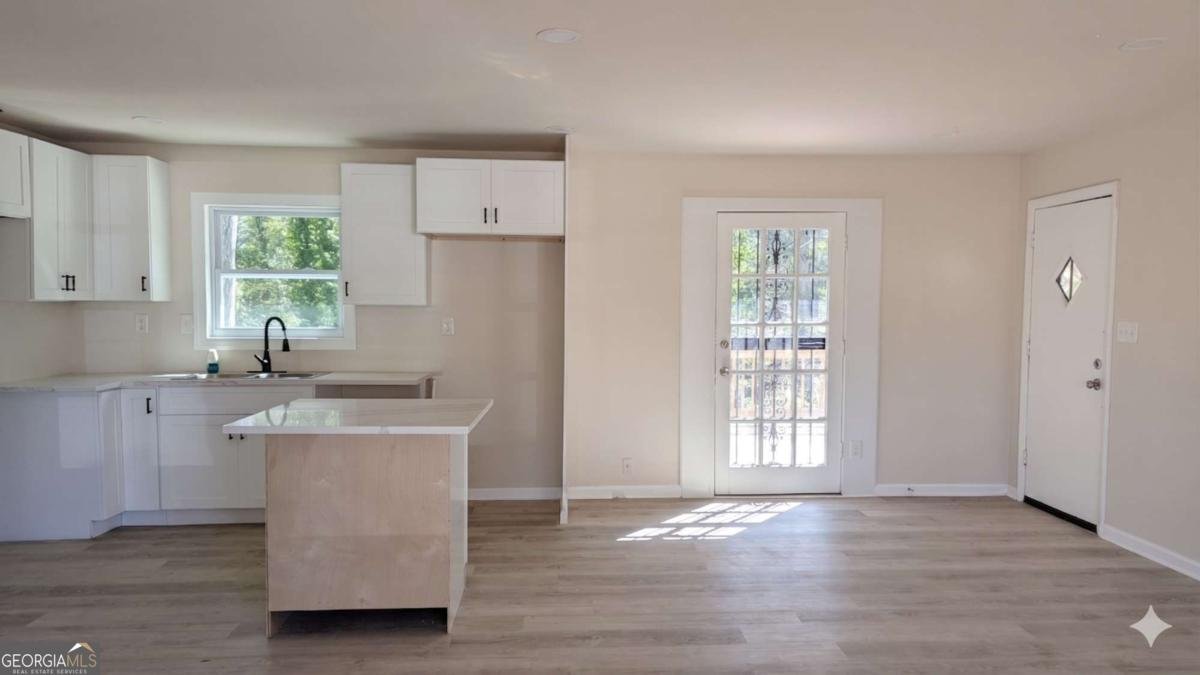 3211 Thrasher Circle Decatur - Photo 7