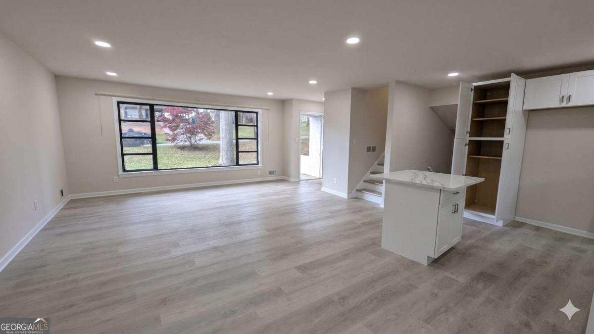 3211 Thrasher Circle Decatur - Photo 8