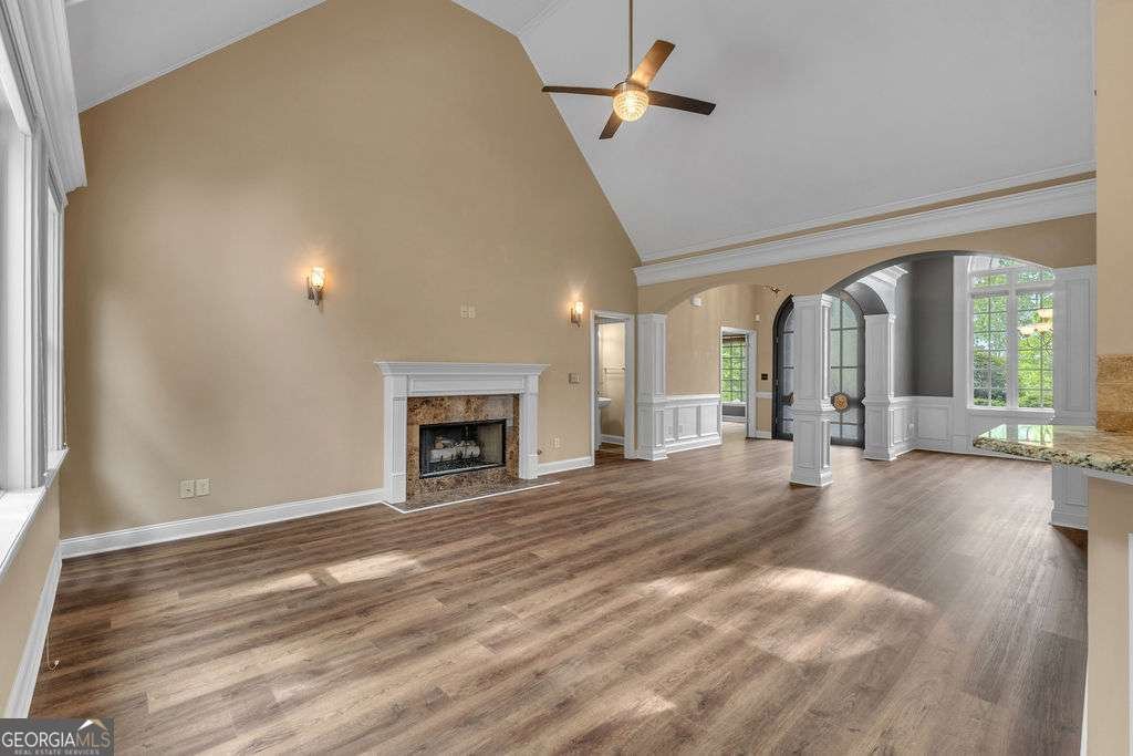 3780 The Great Drive Atlanta - Photo 12