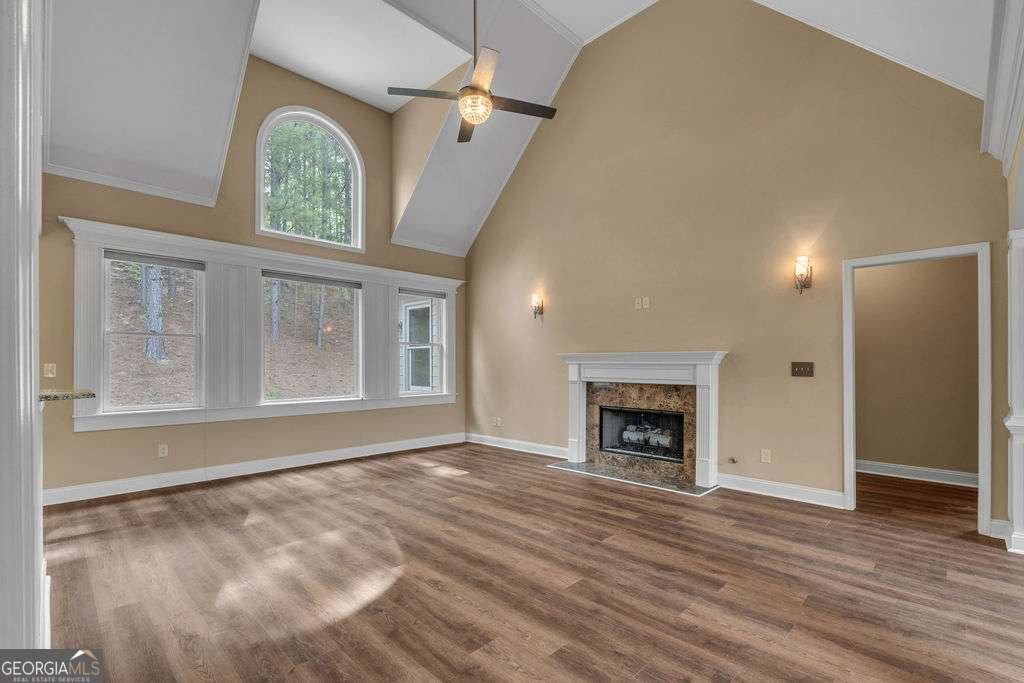 3780 The Great Drive Atlanta - Photo 13