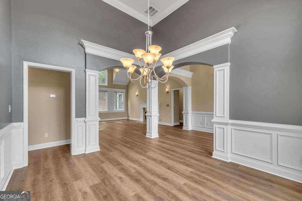 3780 The Great Drive Atlanta - Photo 14