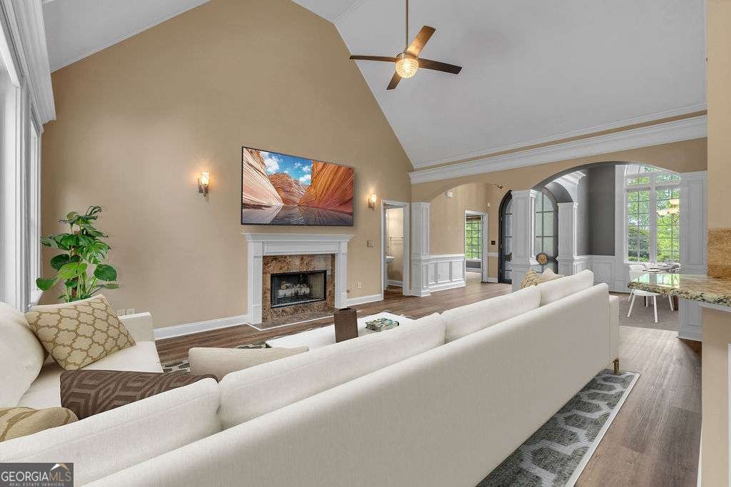 3780 The Great Drive Atlanta - Photo 15