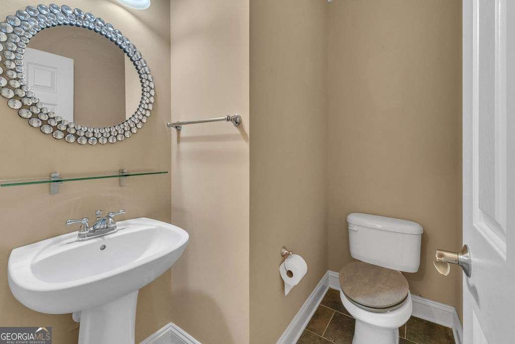 3780 The Great Drive Atlanta - Photo 16