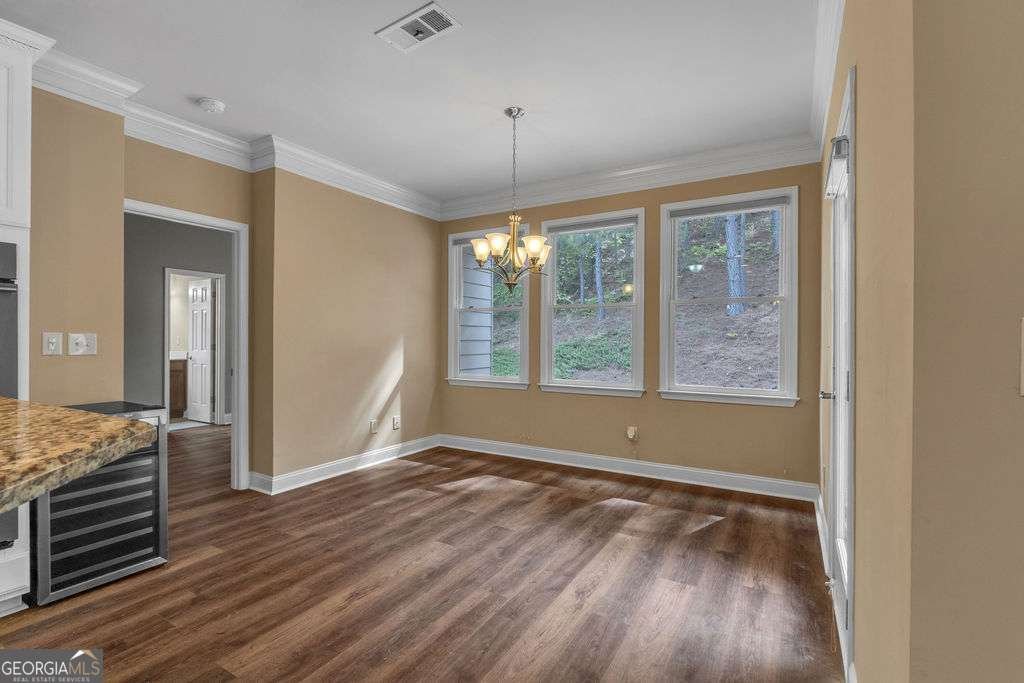 3780 The Great Drive Atlanta - Photo 18