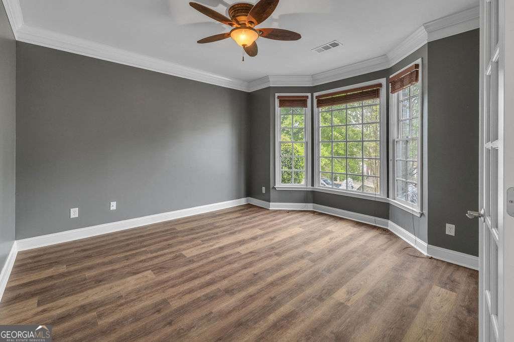 3780 The Great Drive Atlanta - Photo 19