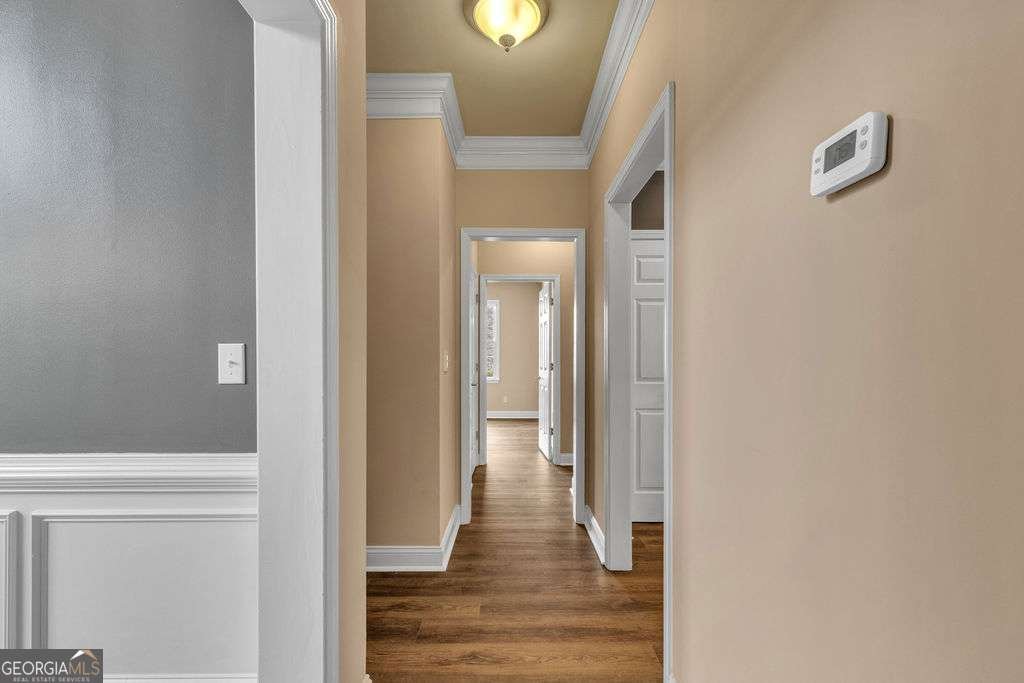 3780 The Great Drive Atlanta - Photo 20