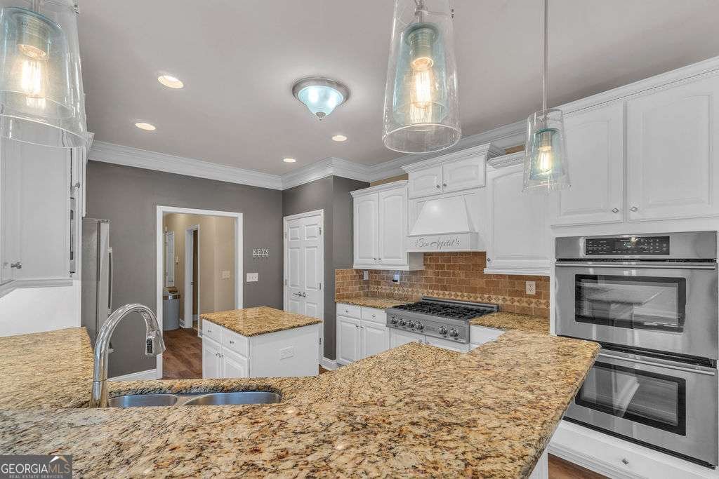 3780 The Great Drive Atlanta - Photo 21