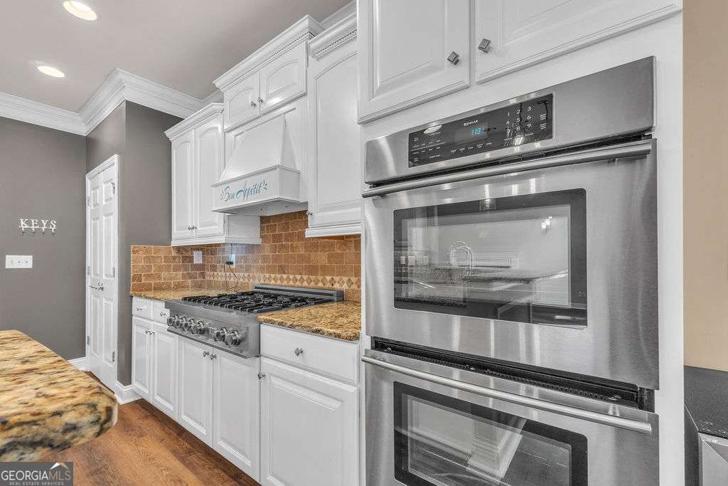 3780 The Great Drive Atlanta - Photo 22