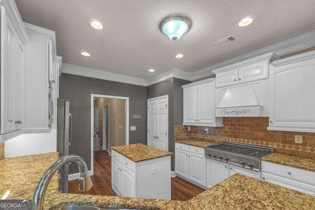 3780 The Great Drive Atlanta - Photo 24