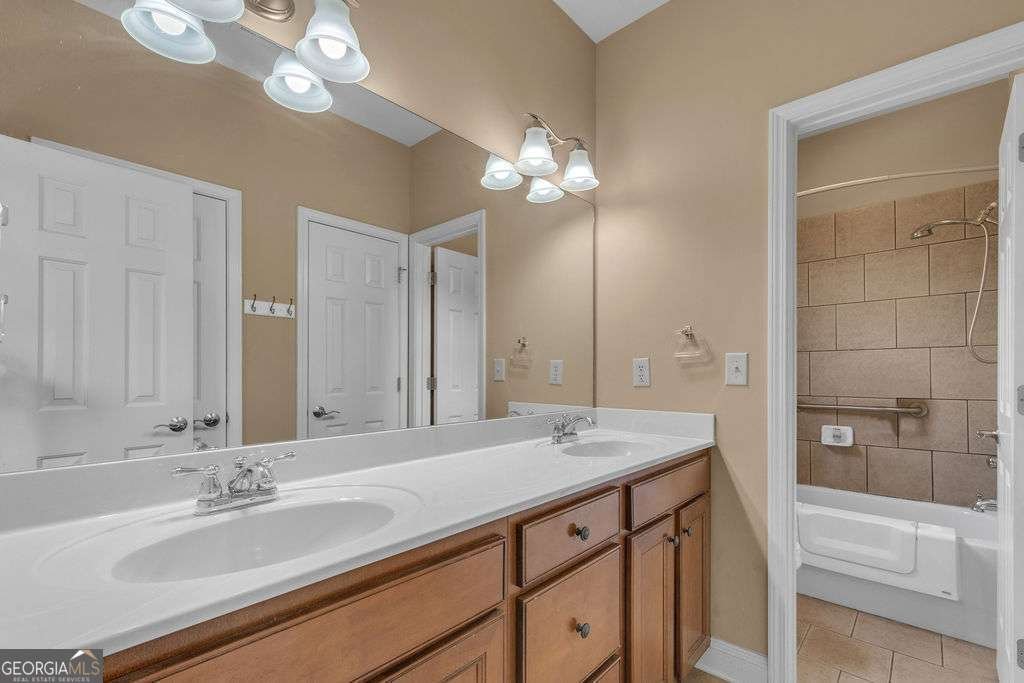 3780 The Great Drive Atlanta - Photo 31