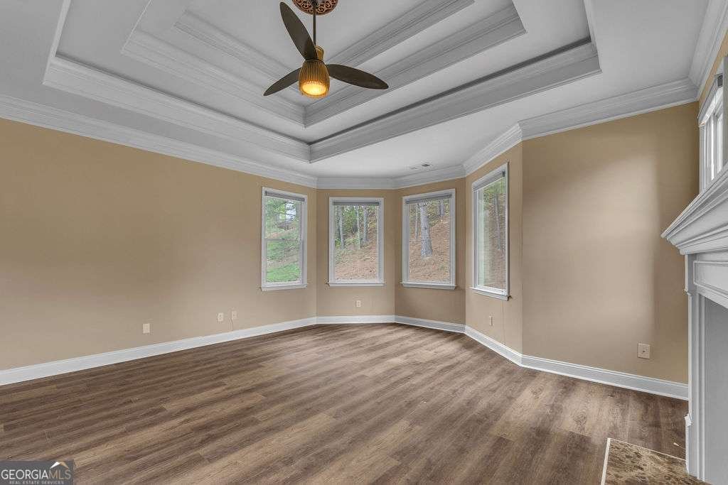 3780 The Great Drive Atlanta - Photo 35