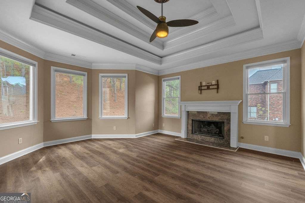 3780 The Great Drive Atlanta - Photo 36