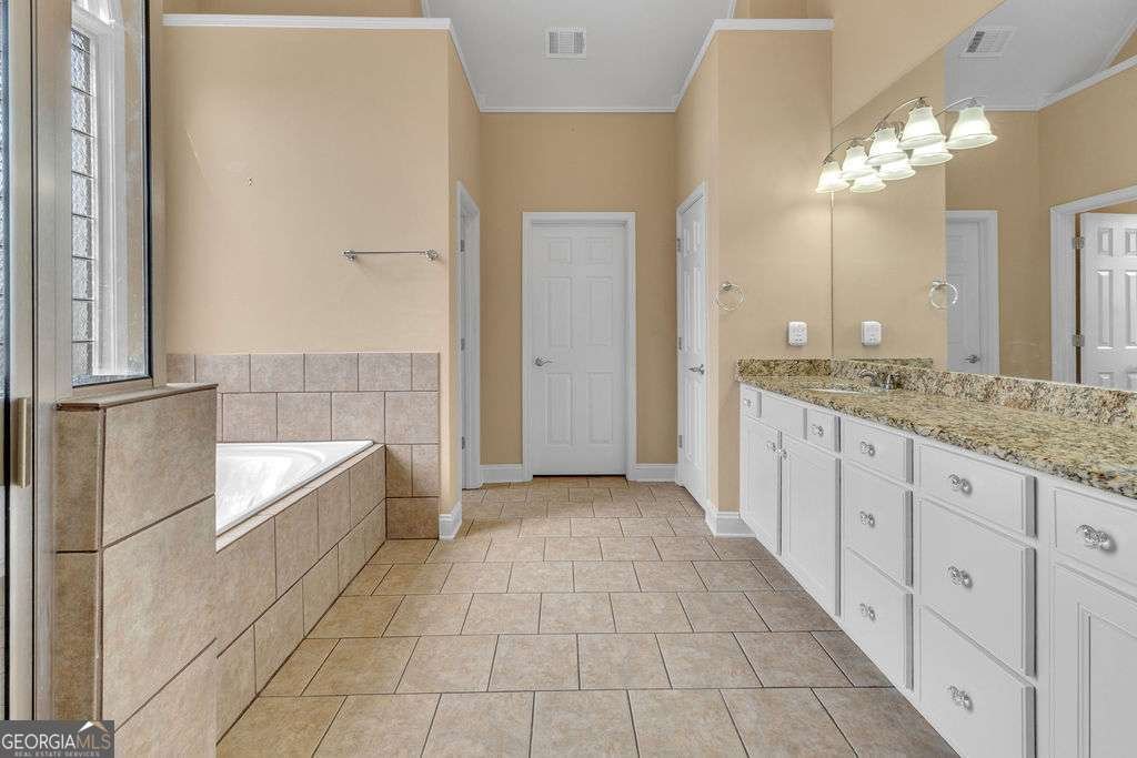 3780 The Great Drive Atlanta - Photo 37