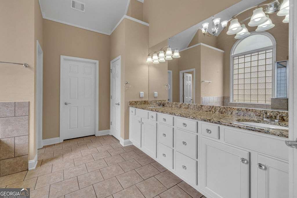 3780 The Great Drive Atlanta - Photo 40