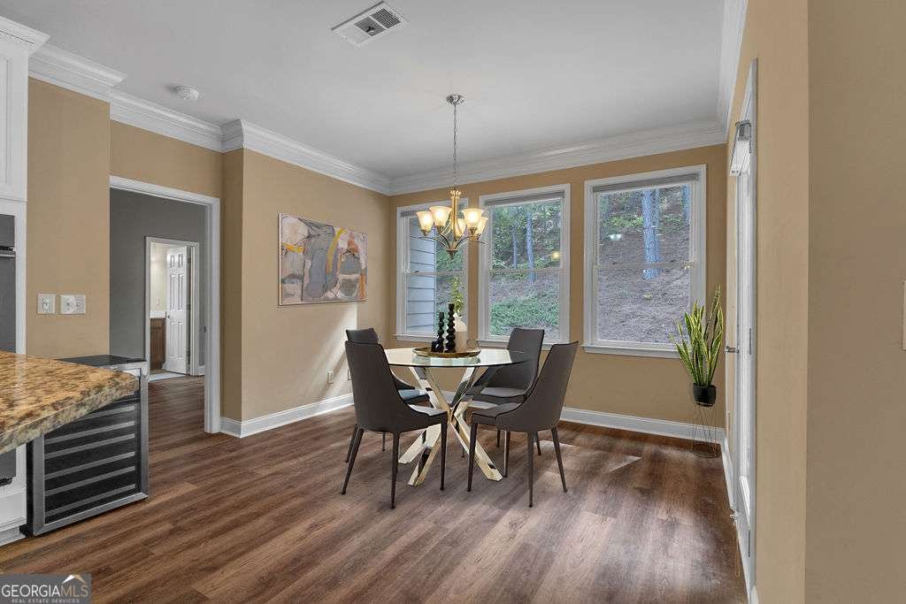 3780 The Great Drive Atlanta - Photo 41