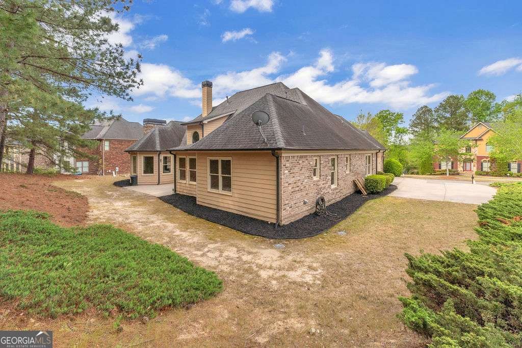 3780 The Great Drive Atlanta - Photo 42