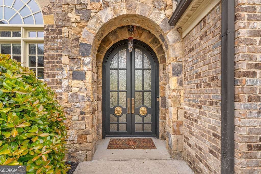 3780 The Great Drive Atlanta - Photo 6