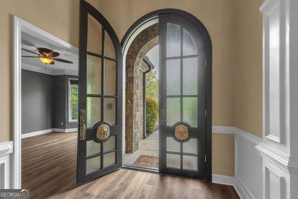 3780 The Great Drive Atlanta - Photo 7