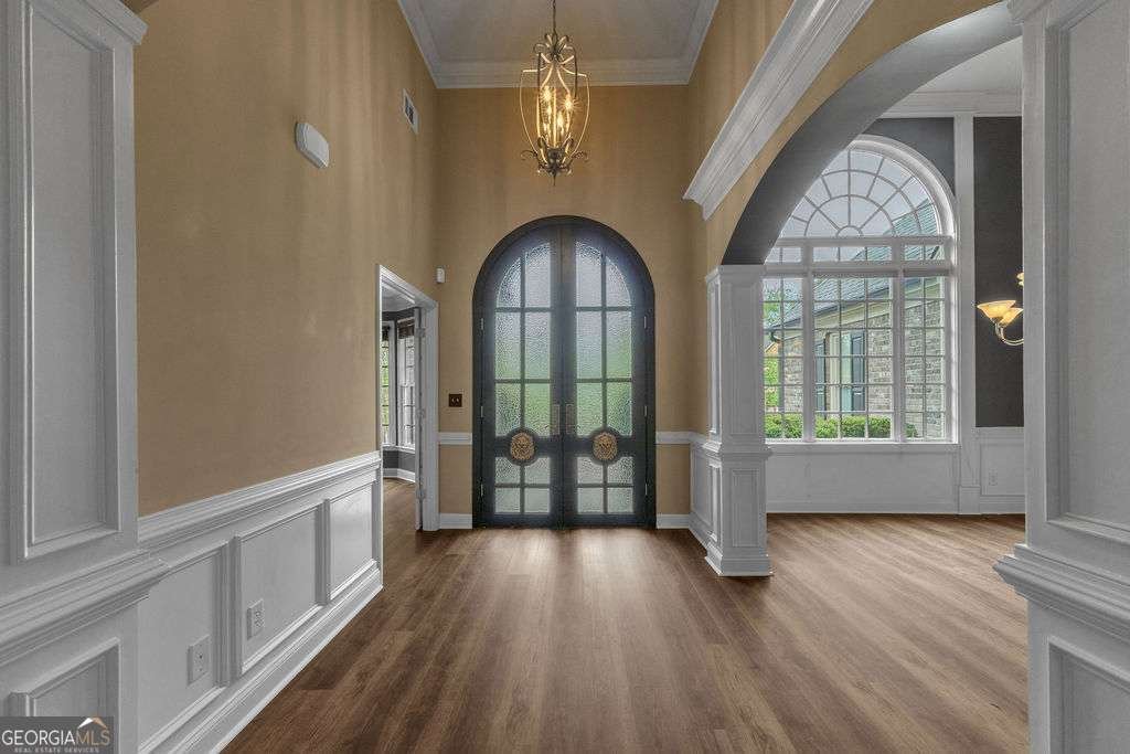 3780 The Great Drive Atlanta - Photo 8