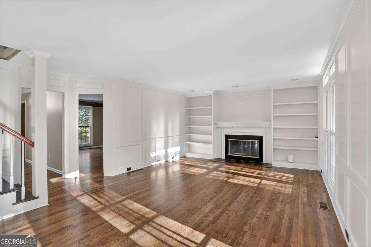 3840 Fenway Crossing Marietta - Photo 11