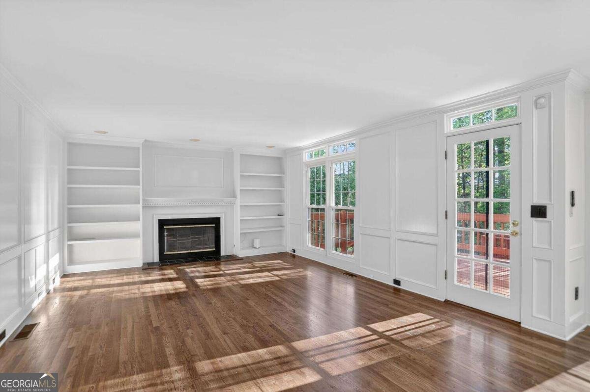 3840 Fenway Crossing Marietta - Photo 12