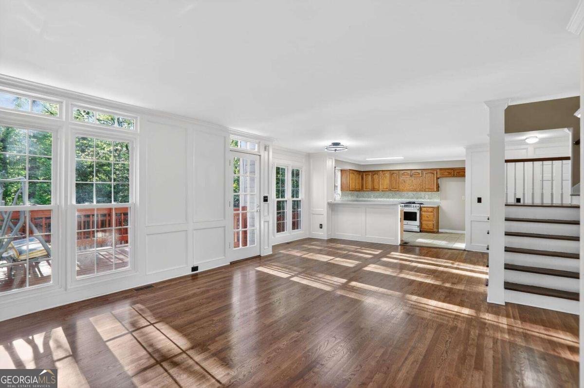 3840 Fenway Crossing Marietta - Photo 13