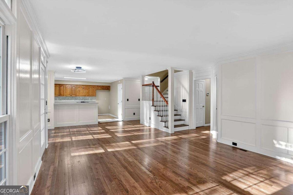 3840 Fenway Crossing Marietta - Photo 14