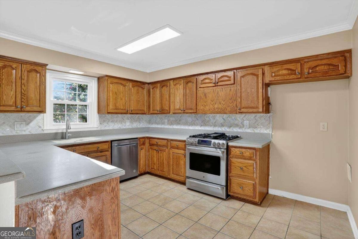 3840 Fenway Crossing Marietta - Photo 15