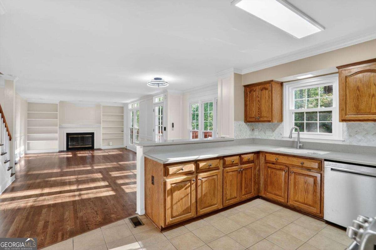 3840 Fenway Crossing Marietta - Photo 18