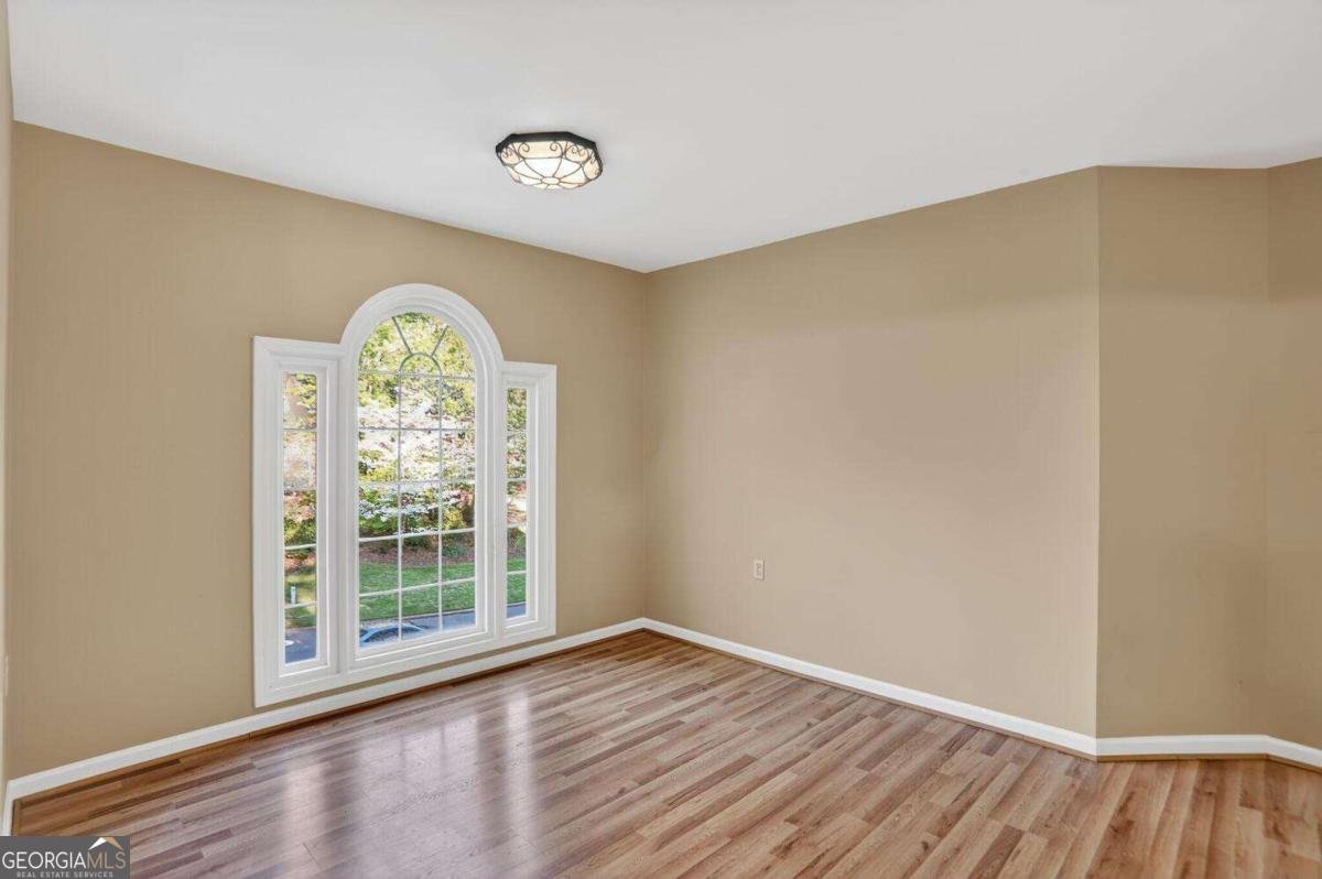 3840 Fenway Crossing Marietta - Photo 19