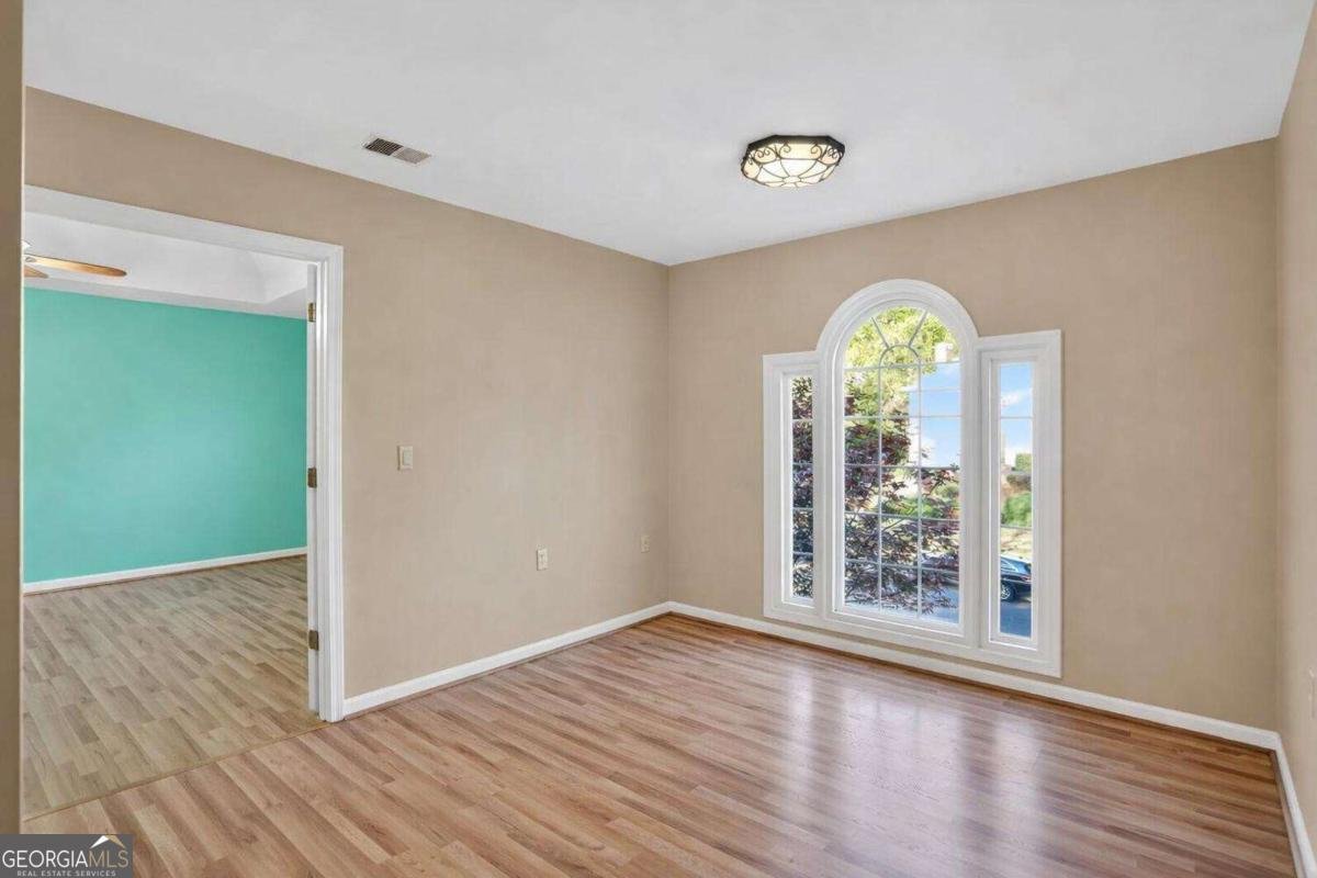 3840 Fenway Crossing Marietta - Photo 20