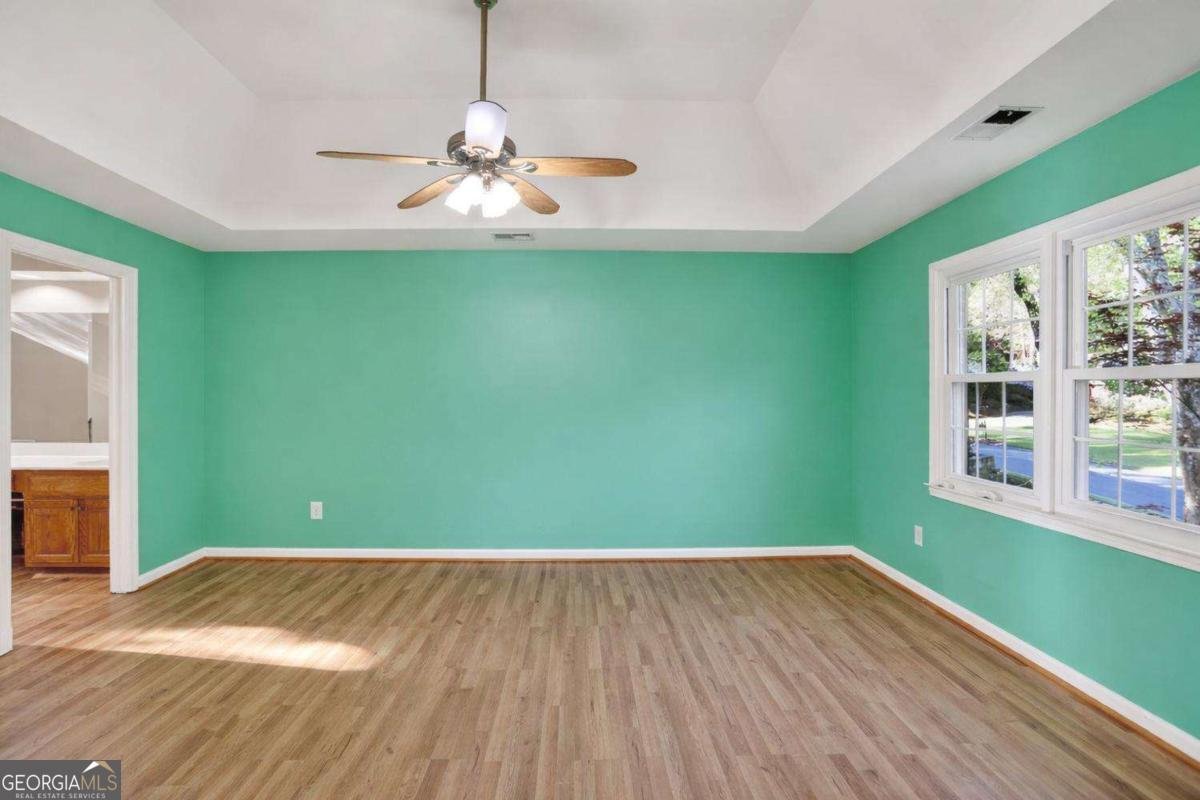 3840 Fenway Crossing Marietta - Photo 21