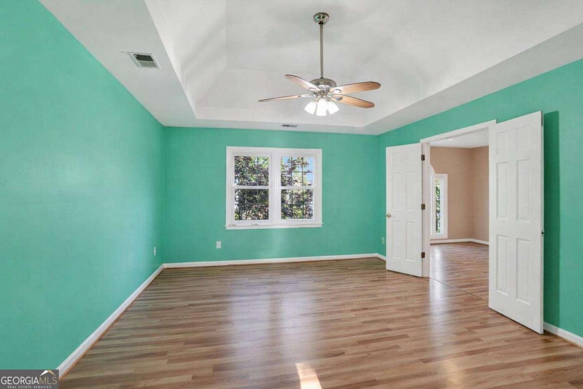 3840 Fenway Crossing Marietta - Photo 22