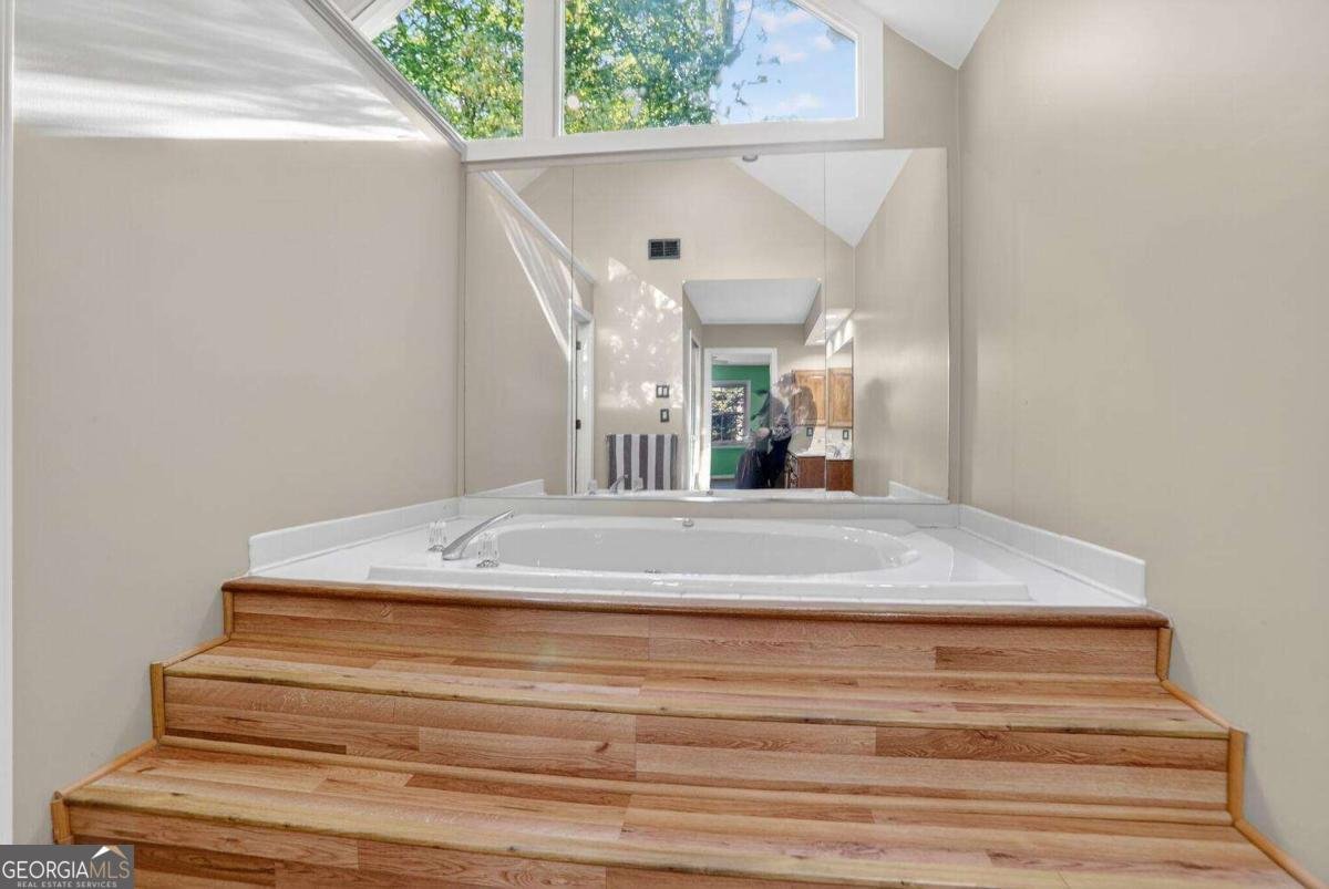 3840 Fenway Crossing Marietta - Photo 24