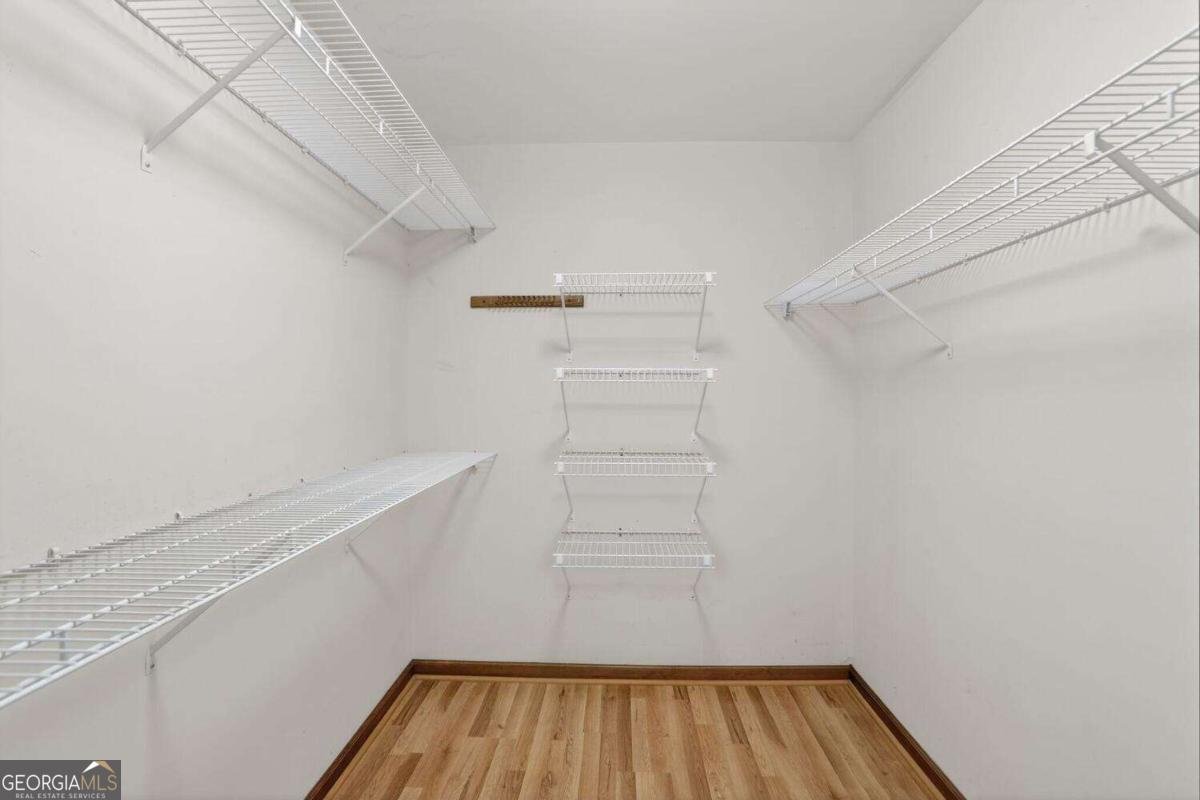 3840 Fenway Crossing Marietta - Photo 26