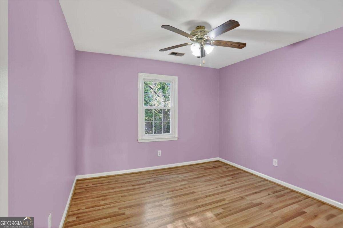 3840 Fenway Crossing Marietta - Photo 27