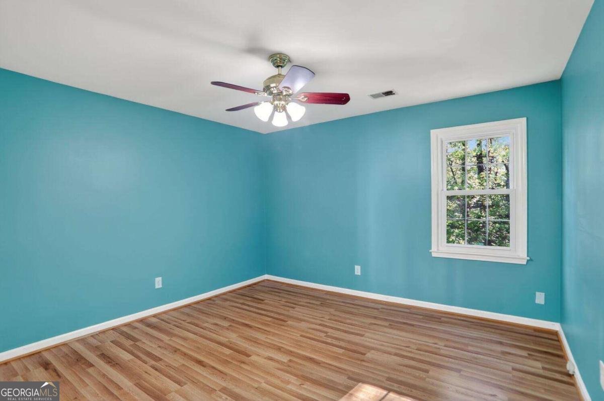 3840 Fenway Crossing Marietta - Photo 29