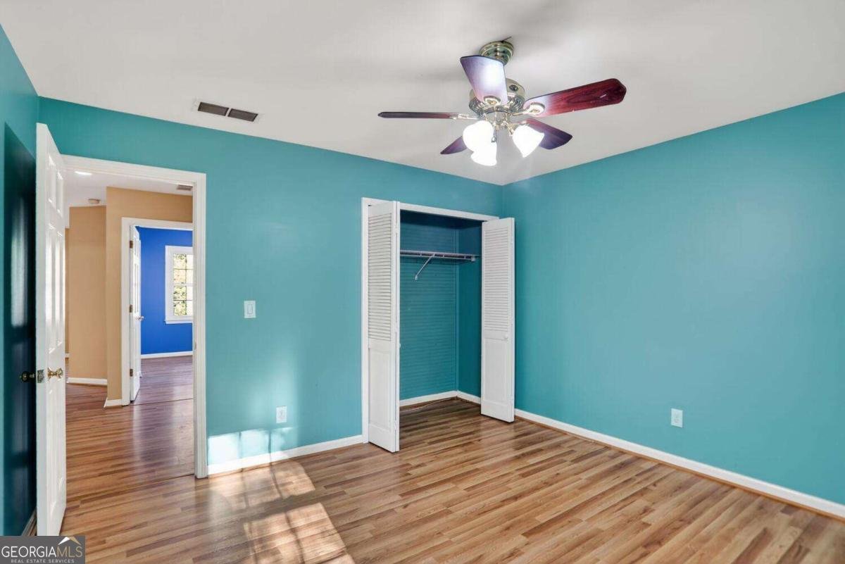 3840 Fenway Crossing Marietta - Photo 30