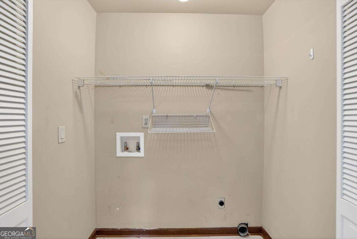 3840 Fenway Crossing Marietta - Photo 33