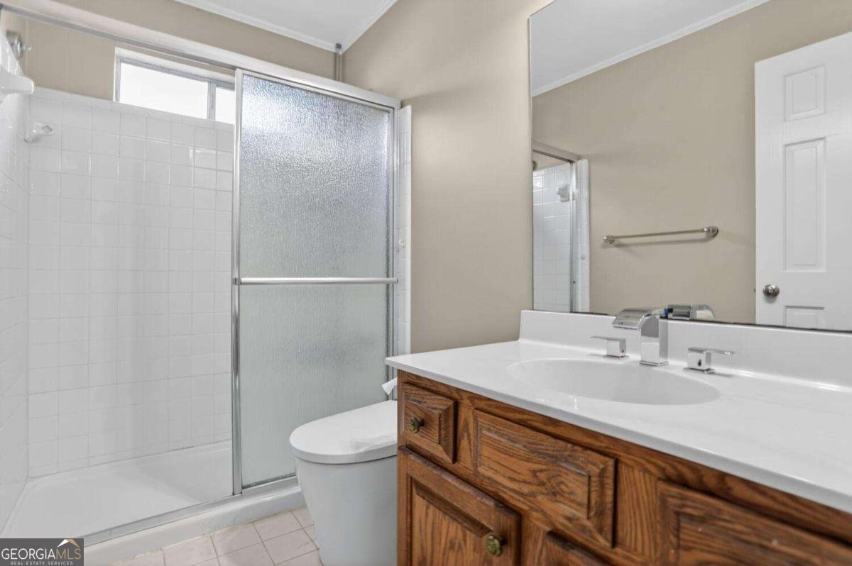 3840 Fenway Crossing Marietta - Photo 34