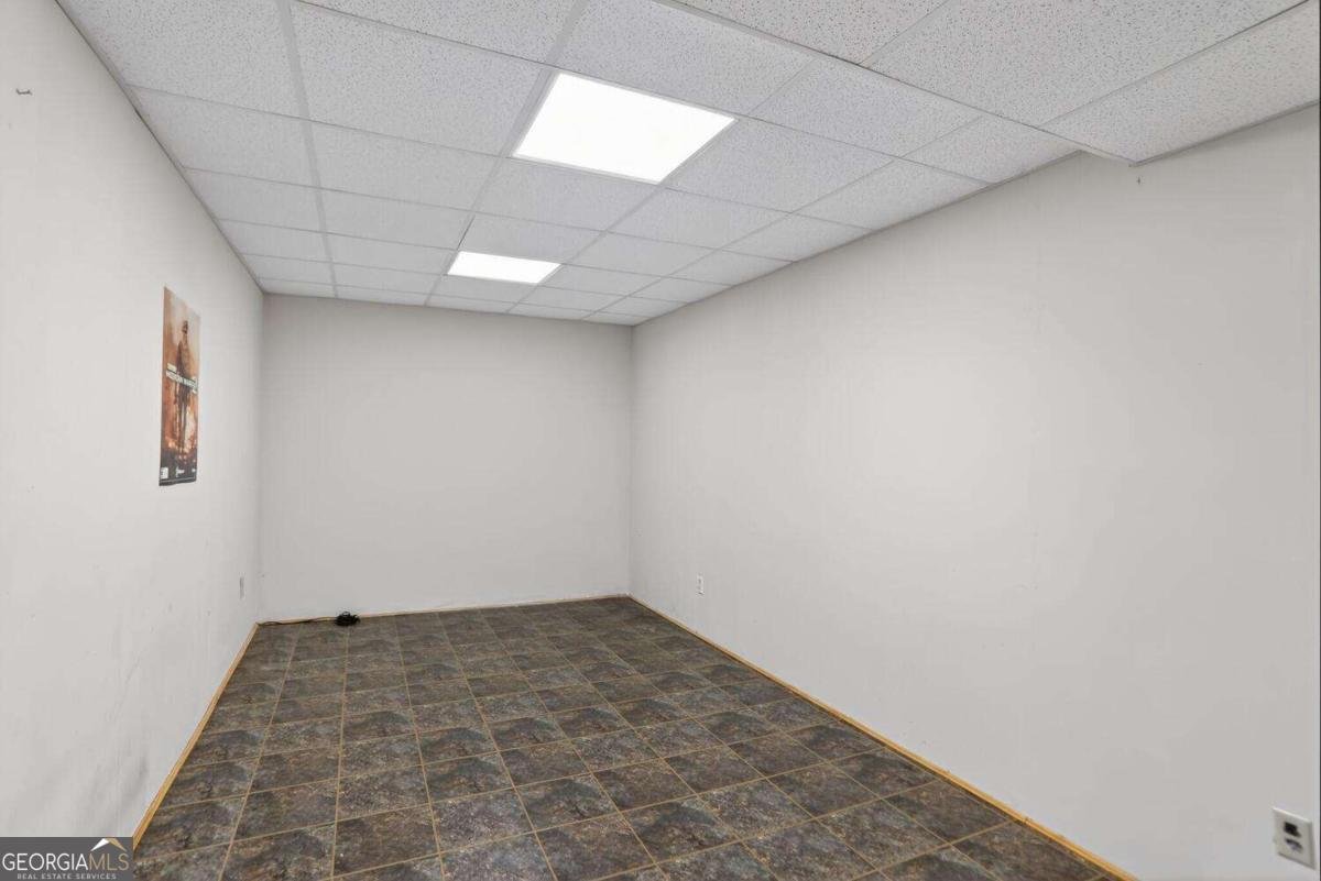 3840 Fenway Crossing Marietta - Photo 35