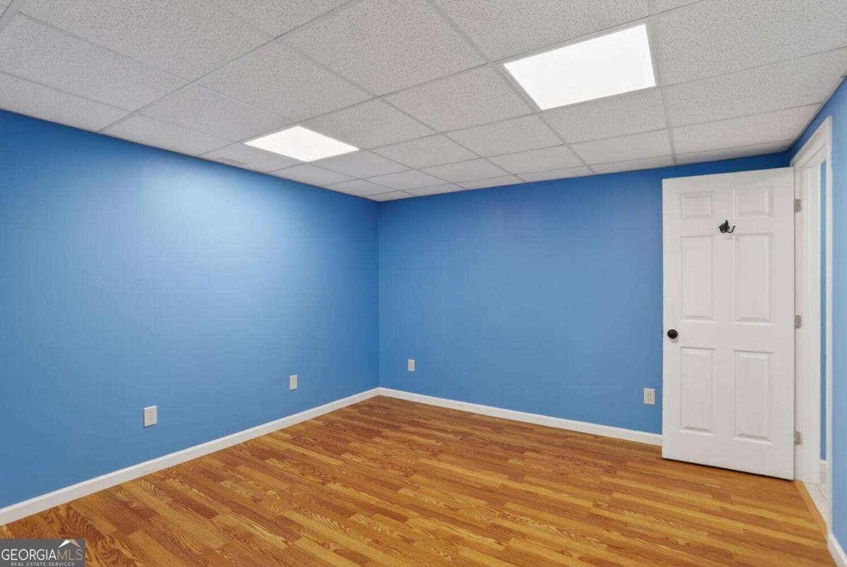 3840 Fenway Crossing Marietta - Photo 36