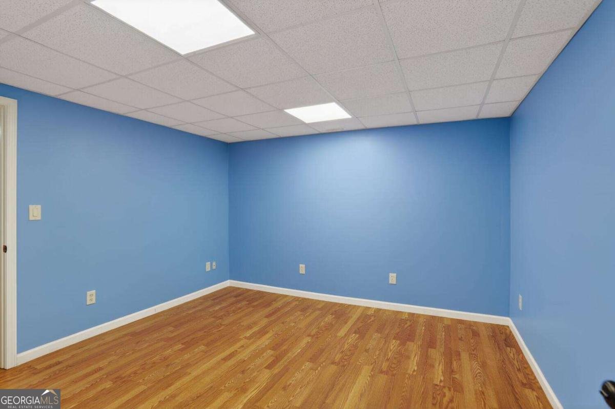 3840 Fenway Crossing Marietta - Photo 37