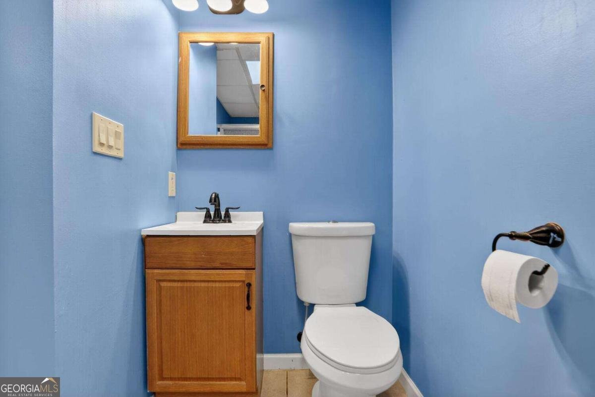 3840 Fenway Crossing Marietta - Photo 39