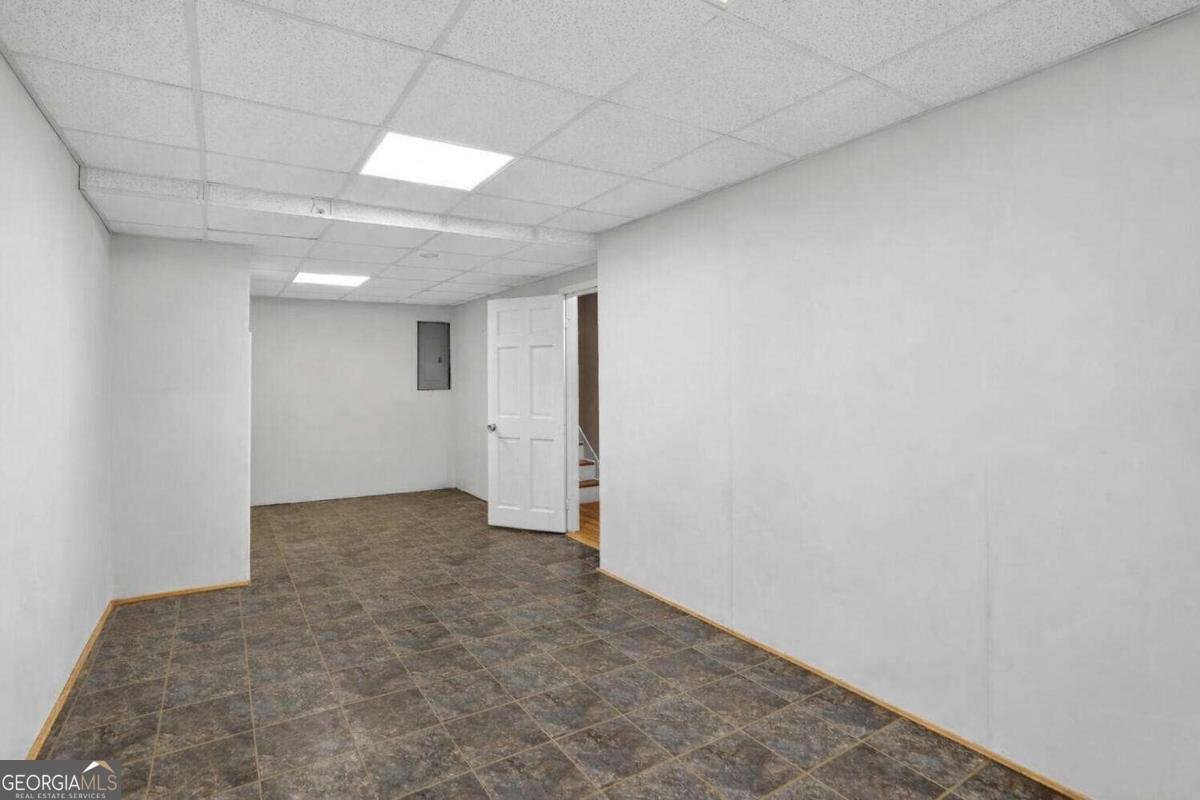 3840 Fenway Crossing Marietta - Photo 40