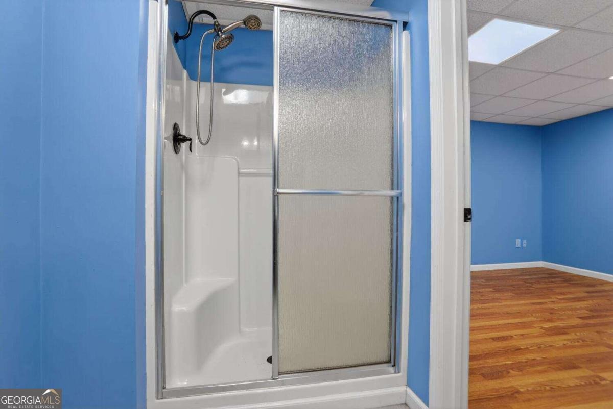 3840 Fenway Crossing Marietta - Photo 41