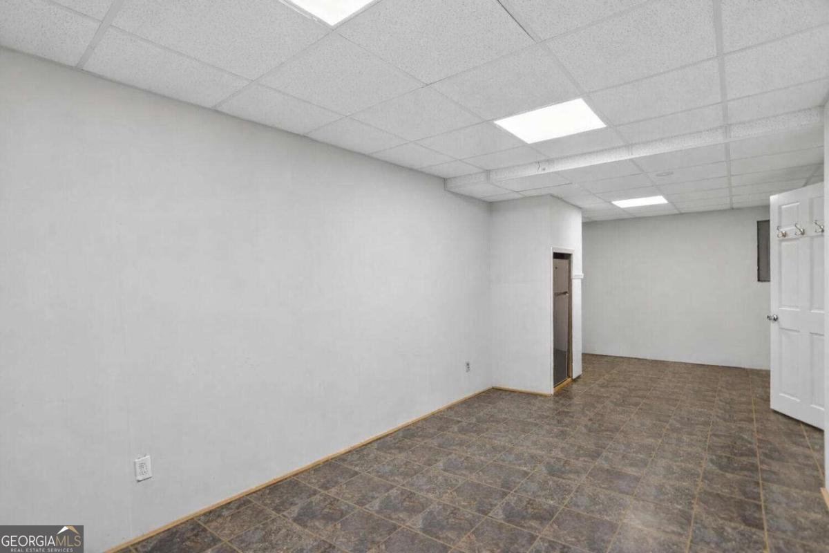 3840 Fenway Crossing Marietta - Photo 42