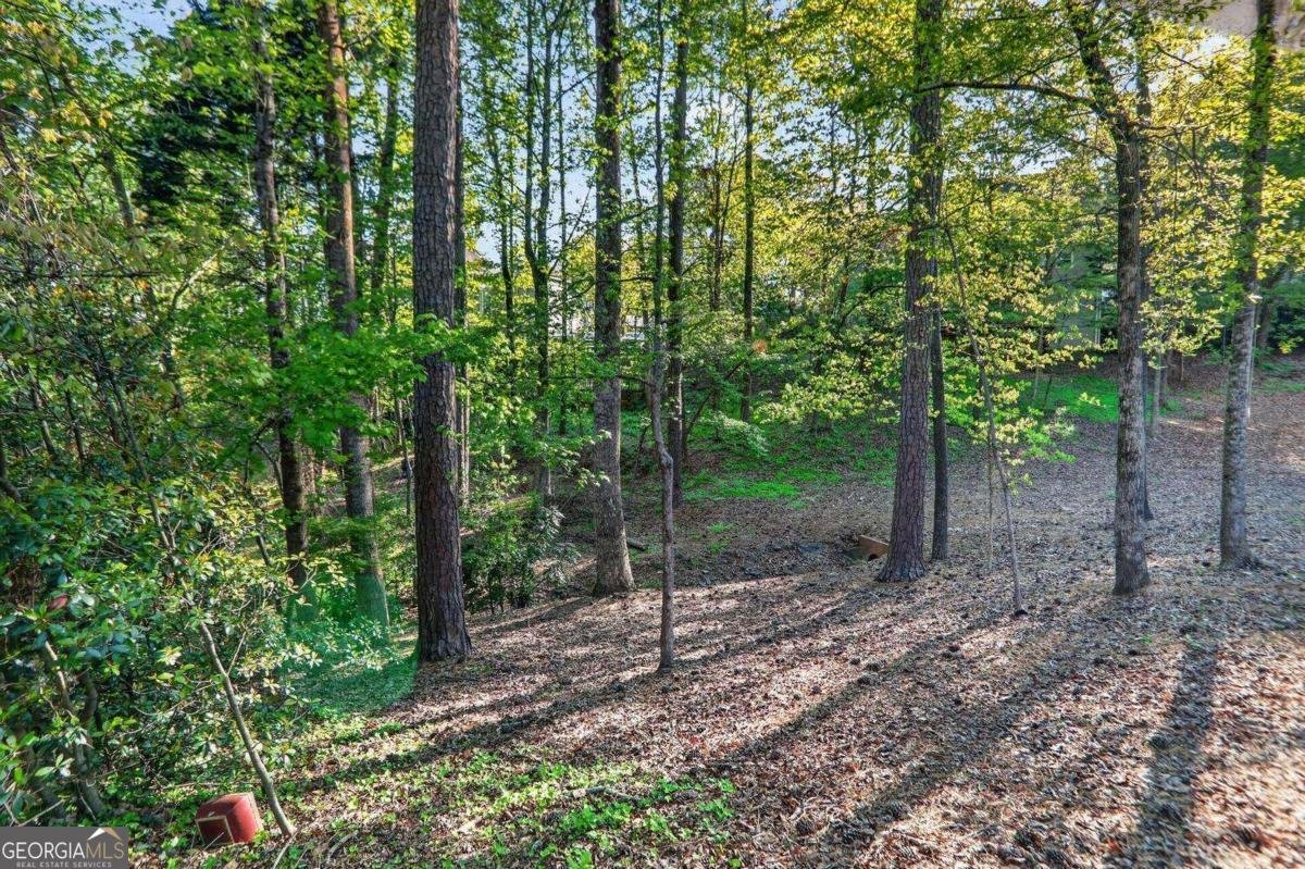 3840 Fenway Crossing Marietta - Photo 47