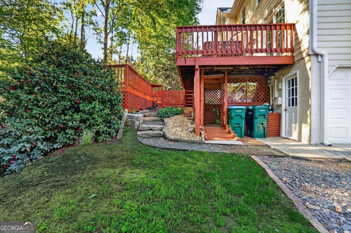 3840 Fenway Crossing Marietta - Photo 50