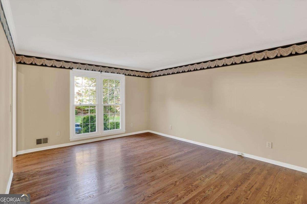 3840 Fenway Crossing Marietta - Photo 6